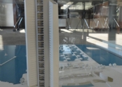 Suryapı İzmir Rezidanz + AVM